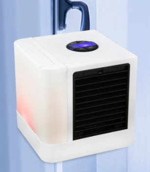 Portable AC Unit- Gifts for Parents Gifts for Grandparents