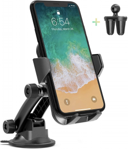 Cell Phone Car Mount | Car Accessories