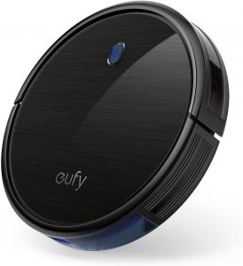 Eufy by Anker Robovac 11S