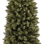 Fir Pencil Artificial Christmas Tree