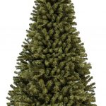 Spruce Artificial Christmas Trees