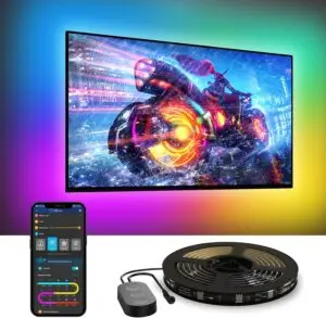 Amazon Finds of Gadget Gift Ideas