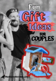 Fun Gift Ideas for Couples to Emotionally Bond