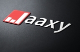 Jaaxy Keyword Tool [Review] Blogger Competitive Keyword Tool (or Junk)?
