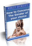 How to Choose Baby Gender: Conceiving Your Gender of Choice [PDF Review]
