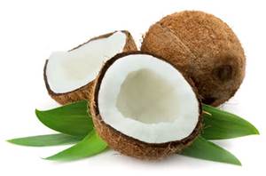 Coconut Oil Truth: Unrefined vs Refined Coconut Oil