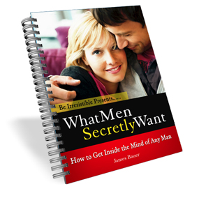 what men secretly want by james bauer pdf download