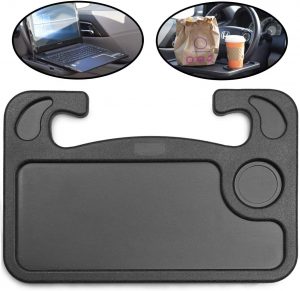 Car Travel Tray | Cool Car Gadgets