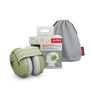 Baby Travel Gear Gifts Ideas for Parents